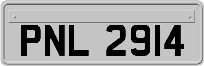 PNL2914