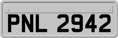 PNL2942
