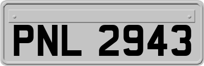 PNL2943