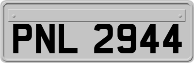 PNL2944