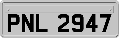 PNL2947