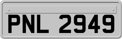 PNL2949