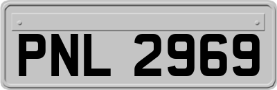 PNL2969