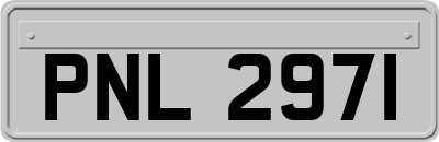 PNL2971