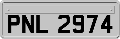 PNL2974