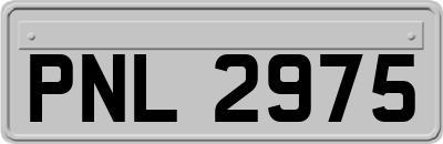 PNL2975