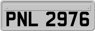 PNL2976