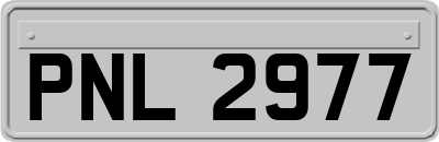 PNL2977