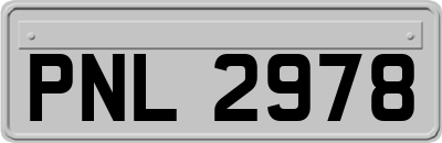 PNL2978