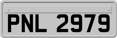 PNL2979