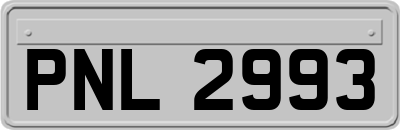 PNL2993