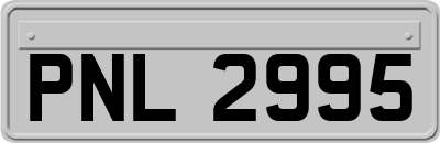 PNL2995