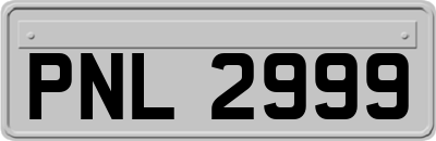 PNL2999