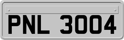 PNL3004