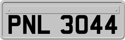PNL3044