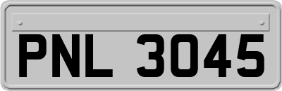 PNL3045