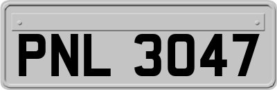 PNL3047