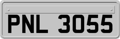 PNL3055