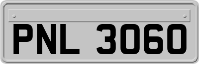 PNL3060