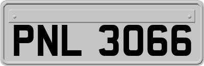 PNL3066