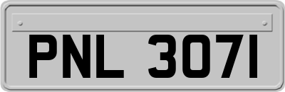 PNL3071