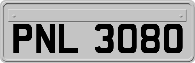 PNL3080