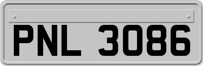 PNL3086