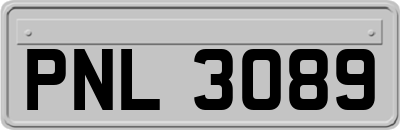 PNL3089