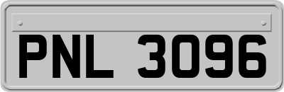 PNL3096
