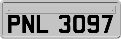 PNL3097