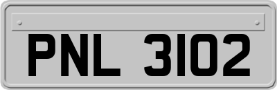 PNL3102