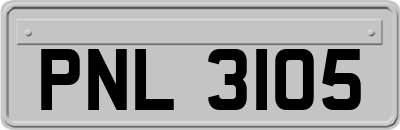 PNL3105