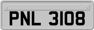 PNL3108