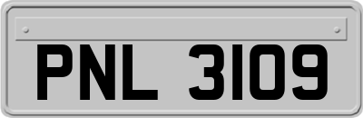 PNL3109