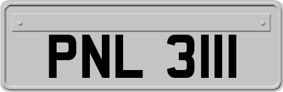 PNL3111