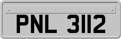 PNL3112