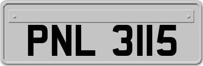 PNL3115
