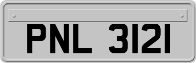 PNL3121
