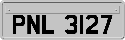 PNL3127