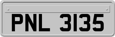 PNL3135