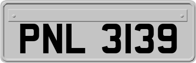 PNL3139