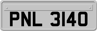 PNL3140