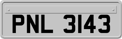 PNL3143
