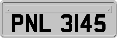 PNL3145