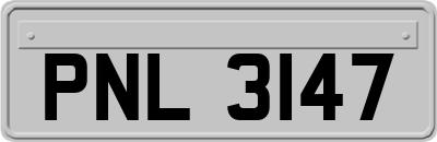 PNL3147