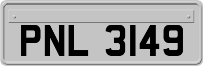 PNL3149