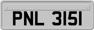 PNL3151