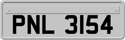 PNL3154