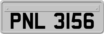 PNL3156