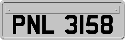 PNL3158